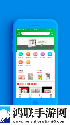 t色母和子色母的性能区别无限观看版下载,t色母和子色母的性能区别加长版加长版更过瘾下载