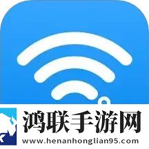 免费b站看大片真人电视剧在线夸克低流量版