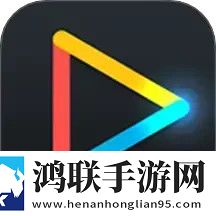 妈妈叫我老公我叫妈妈的名字完美版