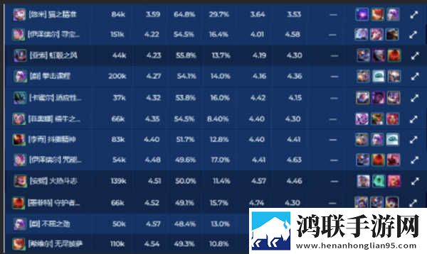 暴躁少女csgo高清播放免费观看全集超清版下载,暴躁少女csgo高清播放免费观看全集画中画版画实用下载