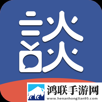 五十六十路亲近相尾视频鸿蒙版