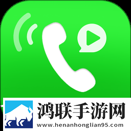 穿真空短裙坐公交车被赶走怎么办护眼播放版