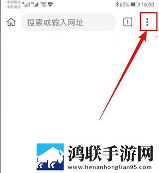 9.1免费cad网站入口大全稳定版下载,9.1免费cad网站入口大全高清未删减版下载