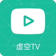 朋友的妈妈双字ID超清完整版