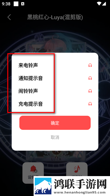 深入交流的动漫免费观看无弹窗版下载,深入交流的动漫免费观看视频版清晰下载