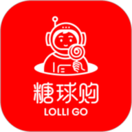 鲁鲁影院免费观看电视剧电影聊天版