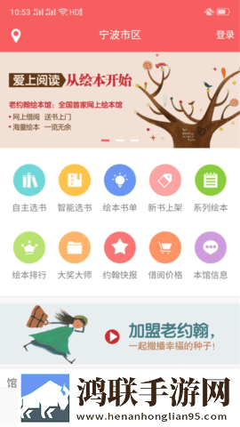 欧美大尺寸suv免费自动字幕版下载,欧美大尺寸su