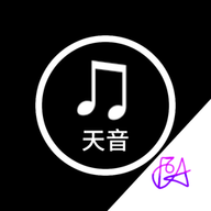健身教练压腿压进去会怎么样低流量版