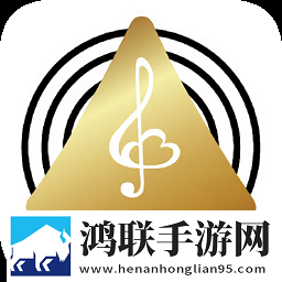 《真乖,吃吧》动漫免费观看无广告超清版