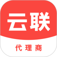 小孩半夜喂姐姐吃萝卜游戏视频稳定版