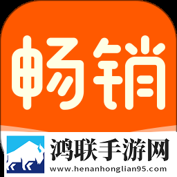 第一次世界大战是哪年中文字幕版