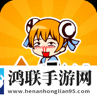 www.crm.6com苹果版