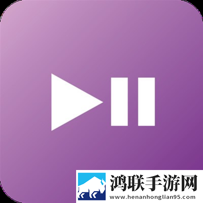 青青子衿在线观看免费完整版贴纸版