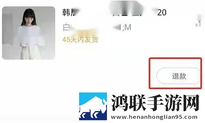 欧美大片免费ppt智能版下载,欧美大片免费ppt广告拦截版太干净下载