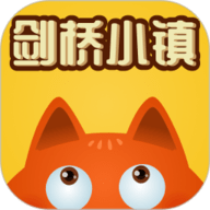 姐姐片多多免费高清电视剧极速版