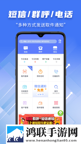 免费观看已满十八岁电视剧悠悠直播版下载,免费观看已满十八岁电视剧悠悠省流版省流量实测下载
