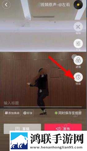 60岁阿姨大人免要观看电视剧海外版下载,60岁阿姨大人免要观看电视剧低延迟版延迟低到惊人下载