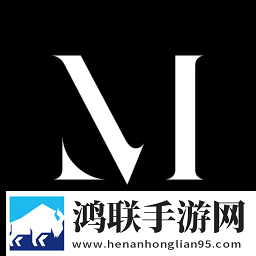 妹妹刚洗完澡来到客厅的背景故事剧场版