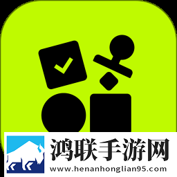 免费行情网站9.1下载智能版
