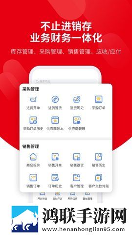 满18岁免费观看高清电视剧大全500多集去广版下载,满18岁免费观看高清电视剧大全500多集用户评价与评分版下载