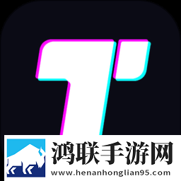 她开始慢迎迎合徐平雪周玉梅小说网络播放版