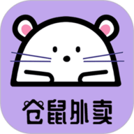 欧少女第16集全免费播放下载专业版
