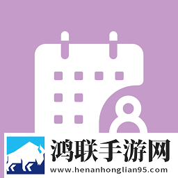 ysl水蜜桃86官方官网完整版