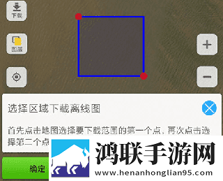 黄金网站app大全免费手机超清版下载,黄金网站app大全免费AR版AR互动下载