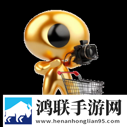 男医生做阴超特别想要怎么办8K版