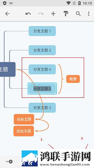 秘密基地在线观看完整版免费复刻版下载,秘密基地在线观看完整版免费字幕版下载