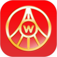 少女第一次做ae视频一般多少秒正常清爽版