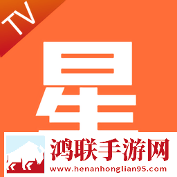欢欲浇花(父女)笔趣阁13D版