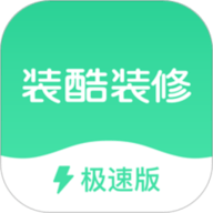 臭小子我是你姐姐啊随着话音一落全景声版