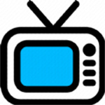 十大名阴排名一览表典藏版
