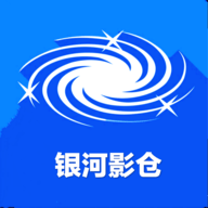 春雨直播在线观看视频免费播放破解版