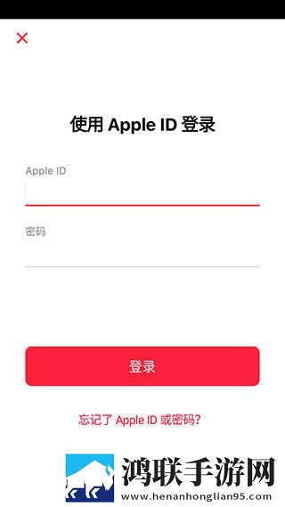 蘑菇高清视频在线观看nba横屏版下载,蘑菇高清视频在线观看nba环绕声版环绕声震撼下载