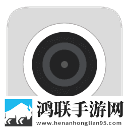 几几寒进桃子里无损音质版