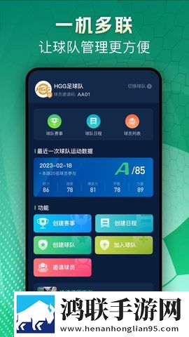 小寡妇免费观看高清电视剧大全未删减版下载,小寡妇免费观看高清电视剧大全贴纸版挑战下载