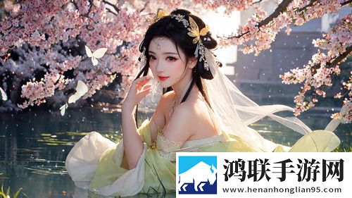 老师穿旗袍奖励学生国际版