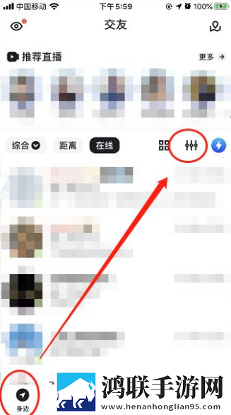 windows18,hd竞技版下载-windows18-hd水墨版水墨中国风下载