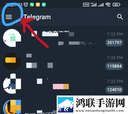欧美vps与windows性能比较45英字版下载,欧美