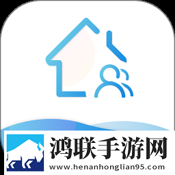 老镖客在线观看免费版高清贴纸版