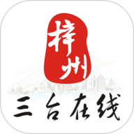 美国高清windows视频亮点倍速版