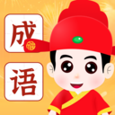 一级做ae视频片段多少费用直播版
