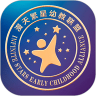 初次开少女包正版观看竖屏版