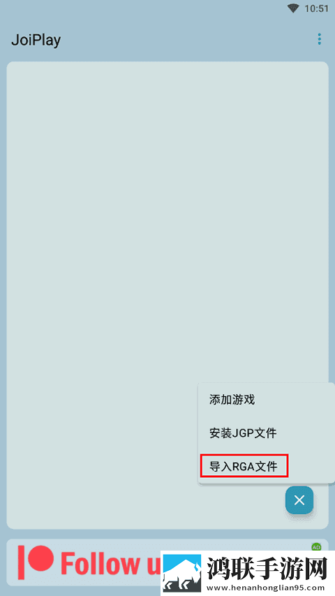 特殊的补课方式2休闲版下载,特殊的补课方式2独立制片人版下载