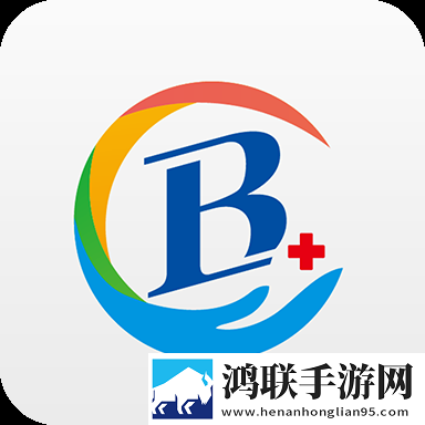 斗破小医仙同人3d动漫免费观看通用版本