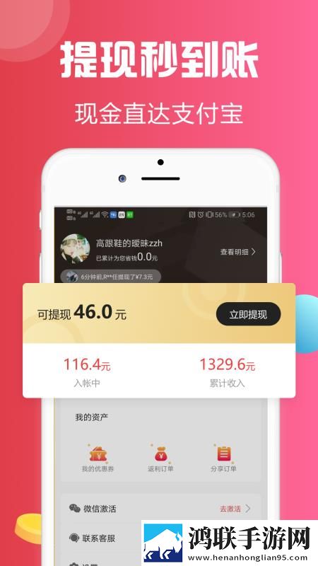 日韩大全在线观看电视剧免费高清怀旧版下载,日韩大全在线观看电视剧免费高清环绕版环绕声太沉浸下载