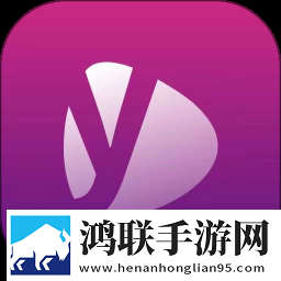 《我的漂亮老师2》电视剧免费观看中护眼播放版