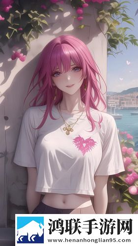 把英语老师抱起来吵免登录版